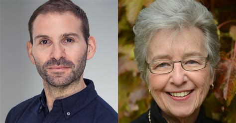 PennLive's Obituaries: Uncovering Your Roots - 8mkoo5l
