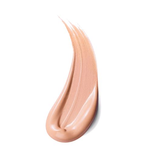 Estée Lauder Double Wear Brush-On Glow BB Highlighter | Harrods US