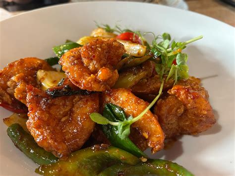 Perth Asian Food Lovers | I normally post about Malaysian restaurants