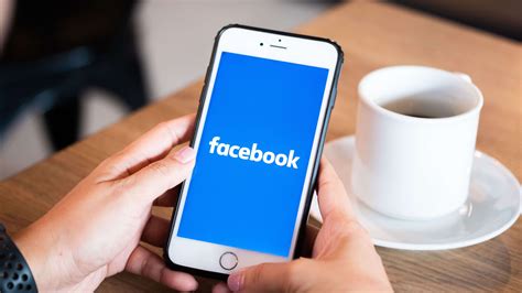 Facebook para escuelas. – Marketing
