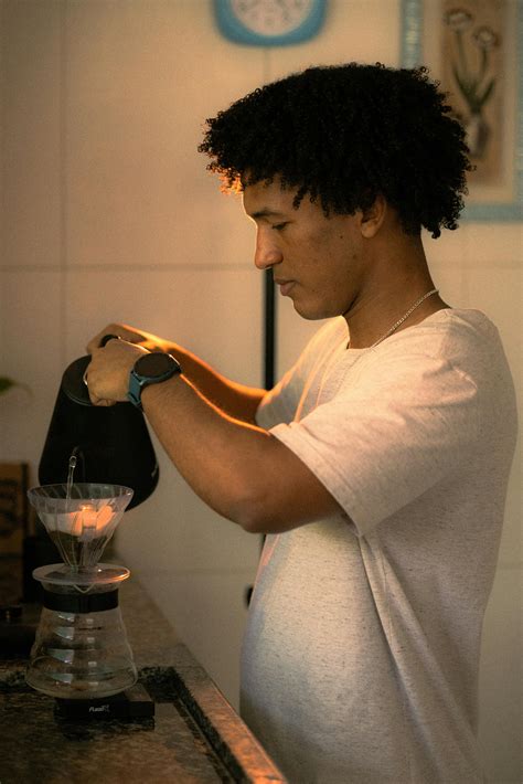 Naked+People+In+Public+Places Photos, Download The BEST Free Naked