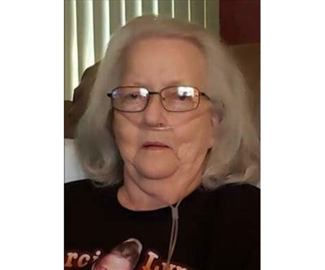Kingsport Times News Obits: A Community Remembers - 07ujis0