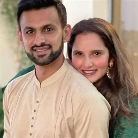 muttiah muralitharan  madhimalar ramamurthy  tamil love affair