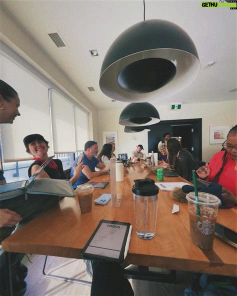 Pegah Ghafoori Wiki, Biography, Age, Gallery, Spouse and more