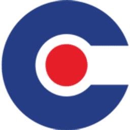 consortium securities crunchbase company profile funding