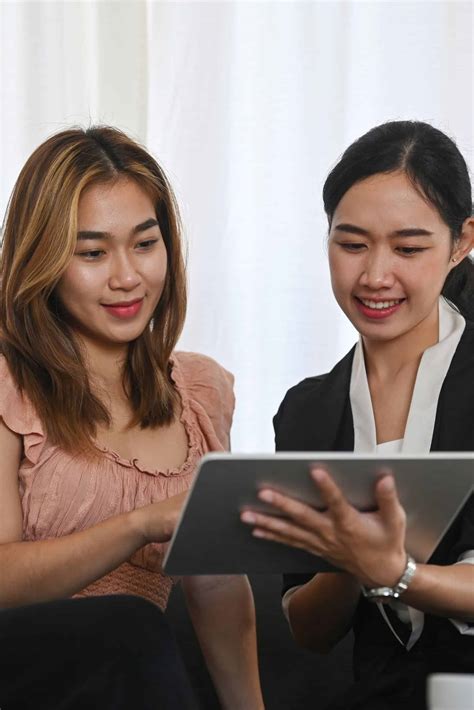 Learn How To Read Your Ucare Insurance Card To Find Important Member Id And Group Number Information 8
