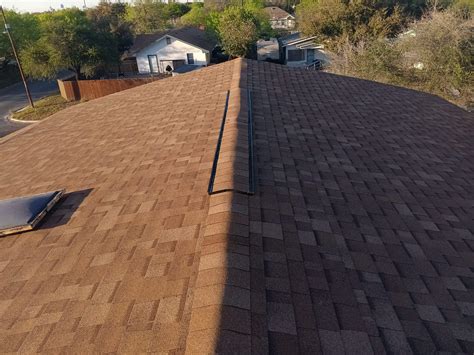 Quality Home Innovations LLC | El Paso TX