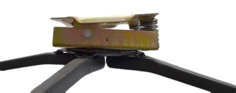 furniture rehab  leg swivel rocker base recliner handles