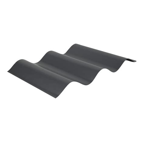 basal unicote essential range