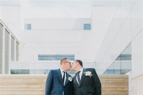 sophie anne -General 1