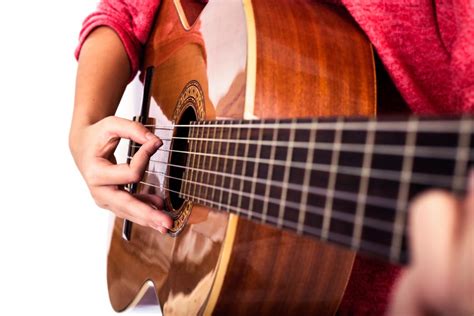 stringed instruments arts  school