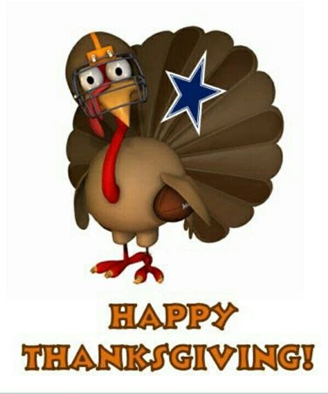 Pin by Rachel on Dallas Cowboys | Dallas cowboys, Cowboy thanksgiving ...
