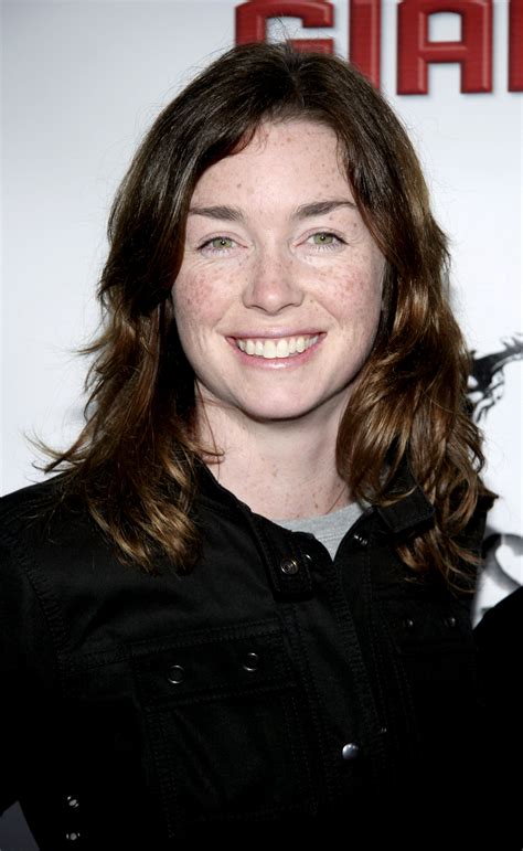 Julianne Phillips Net Worth - Wiki, Age, Weight and Height