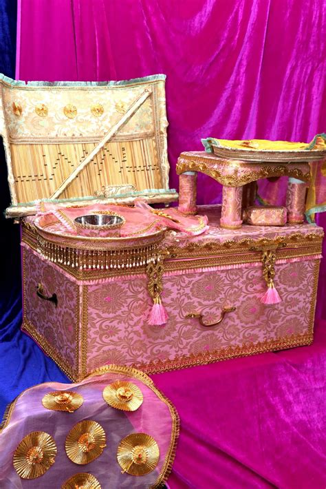 Punjabi wedding store | Nawanshahr Doaba