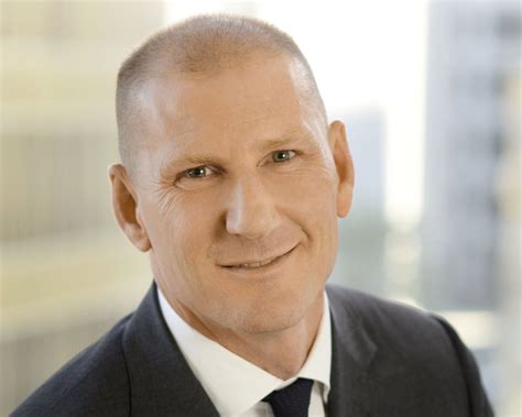 stuart marks group  head project structuring investment west