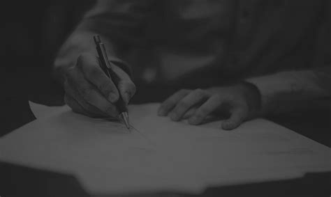 How Can You Get Started with Digital Transformation?