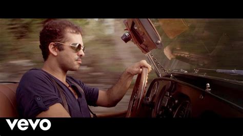 Pompeya - Does - YouTube