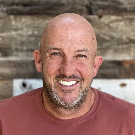 Erik Thomsen - Stanford Distinguished Careers Institute