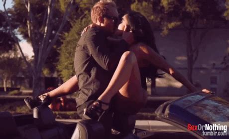public sex gif porn giphy