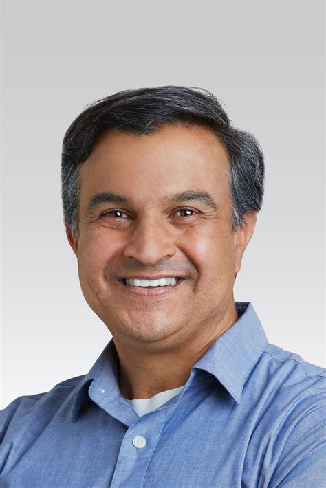 meet  team rupesh shah crisis text