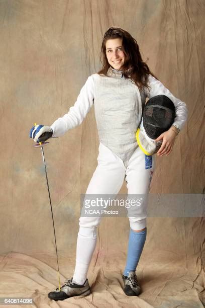 252 Nicole Ross Fencing Stock Photos, High-Res Pictures, and Images