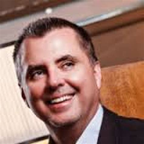 Marco La Vecchia Joins TUC Managed IT Solutions - | ChannelE2E