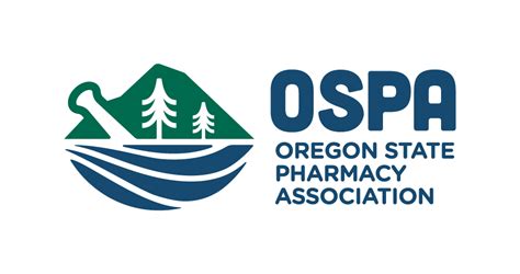 Oregon State Pharmacy Association