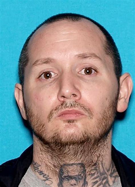 Is Lacy Aaron Schmidt Still In Prison? Latest News On His Life Without Parole Sentence 4