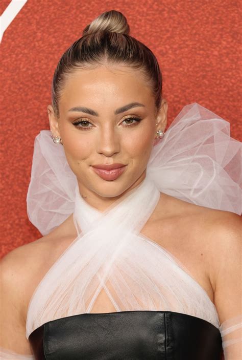 Charly Jordan – Variety Power of Young Hollywood Event in Hollywood 08