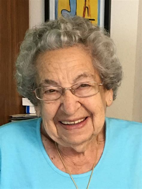 Obituaries | Vashon-Maury Island Beachcomber