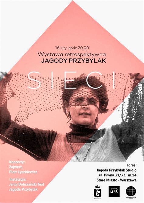 Jagoda Przybylak, 1929-2023