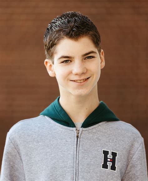 Life and Legacy: Eileen Senko Obituary and Memorial Services 8