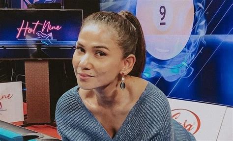 nova eliza biodata profil fakta umur agama suami film