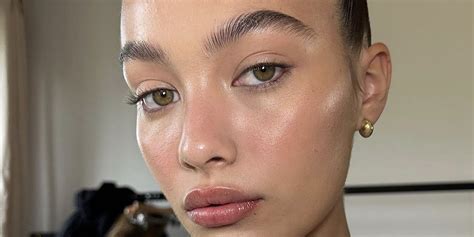 natural makeup  infoupdateorg