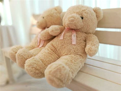 Soft Toys Stock Photos, Images and Backgrounds for Free Download