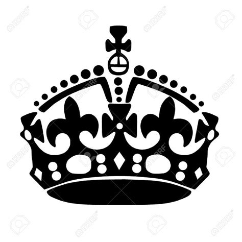 keep calm clip art 10 free Cliparts | Download images on Clipground 2024