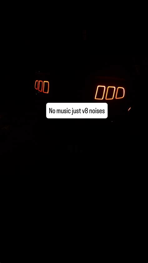 Sexxy Redd (@sexxyredd_5.0) • Instagram photos and videos