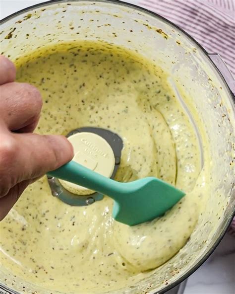 Learn how to style a caesar cut for a professional look 14