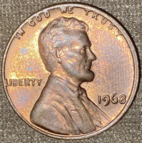 1978 Penny Value Guide, 43% OFF | www.pinnaxis.com