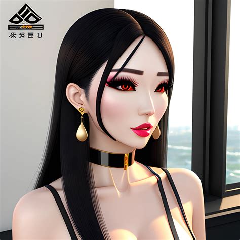 Search Results for girl bikini - Arthub.ai