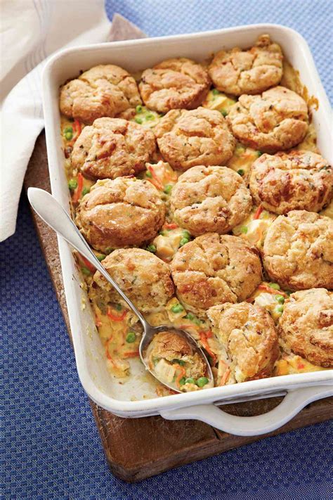 40 Easy Dinner Recipes for Family - Simple Dinner Ideas