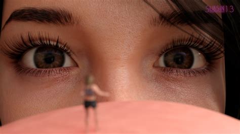 Inserted Preview 2 by subsin13 on DeviantArt