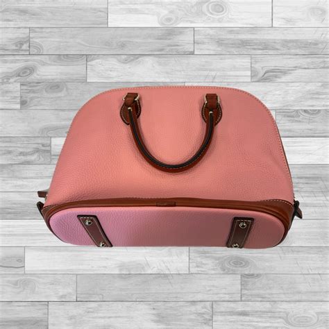 Finding a ross discount on designer bags is easier than you think 6