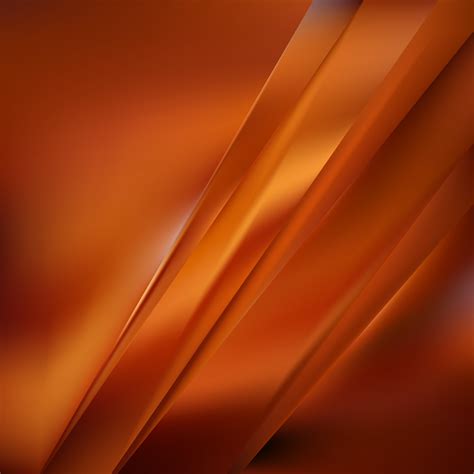 Free Abstract Copper Color Background