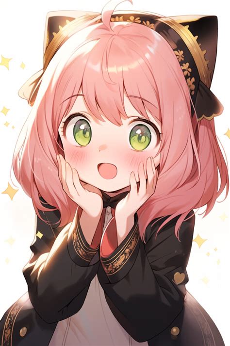 Unmasking the Waifu Mia Leak: A Deep Dive You Won't Want to Miss - fpce8wi