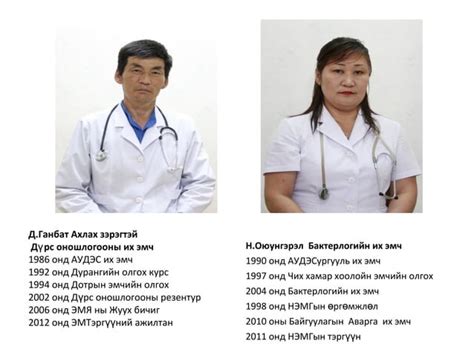 танилцуулга | PPT