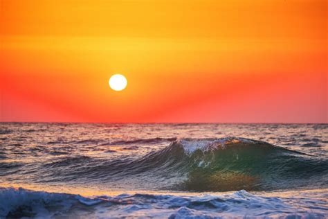 hdri  adobe stock