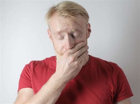 Understanding the Common Causes of Toothaches | Sage Dental