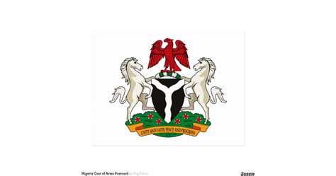 nigeria_coat_of_arms_postcard-r91c97c33e5914721aa42d2b9d8839709_vgbaq ...