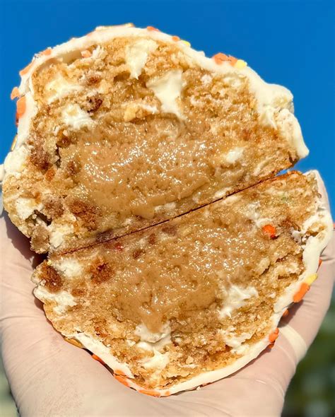 You'll Never Look At Knoxville Craigslist The Same Way After Reading This Image 8